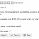 Image for article titled 'Old Dudes Choking Their Chickens': Yelp's Grimmest Sex Club Reviews